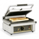 ROLLER_GRILL_PAN_50523405e5ed5